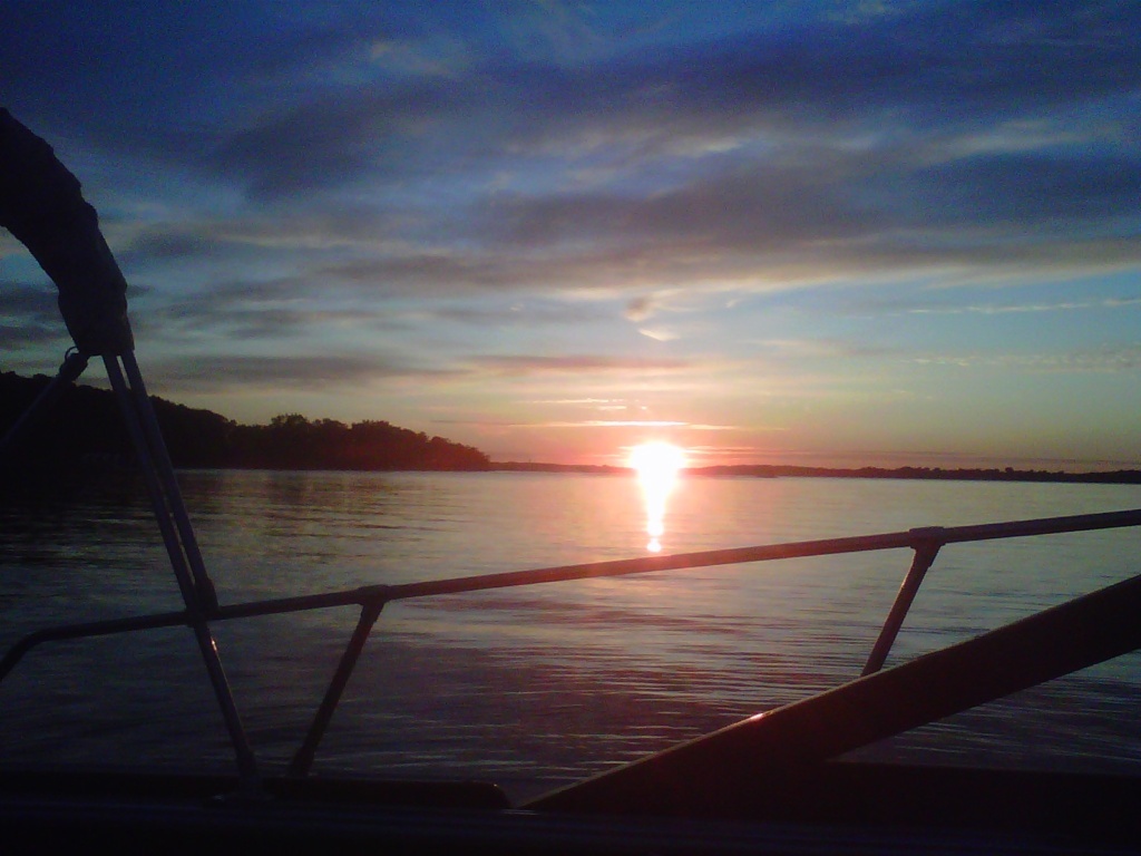 IMG00009-20110923-1906