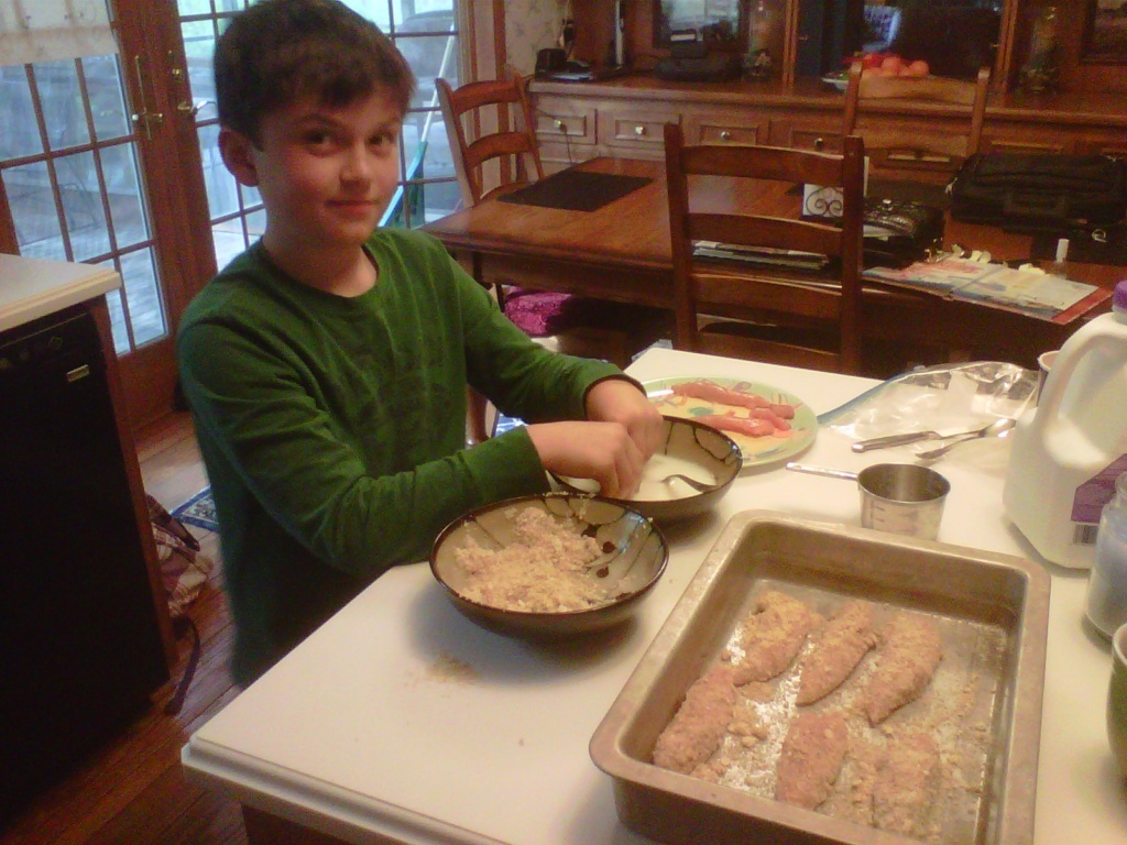 IMG00270-20120427-1659