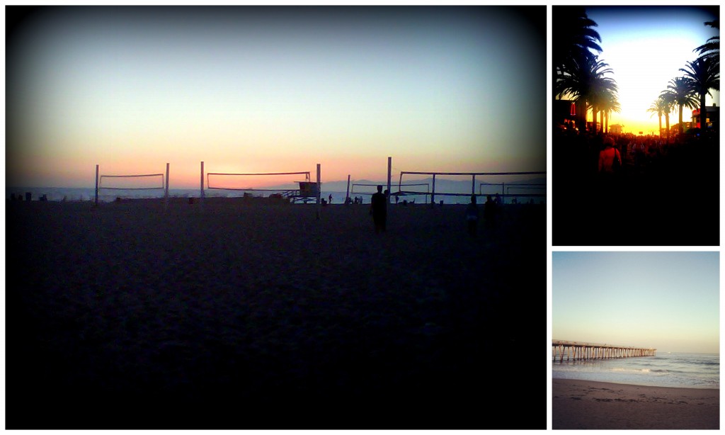 Summer