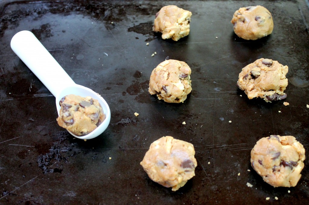 Cookies!