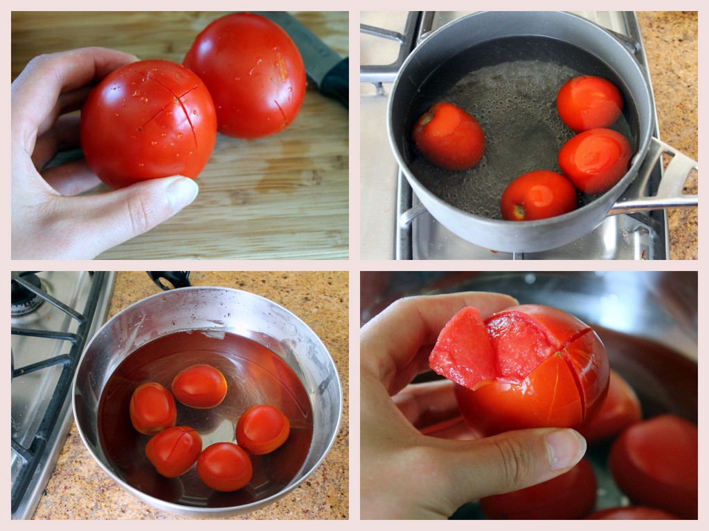 1-Everyday Marinara