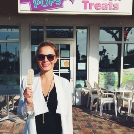 Weekend Trip Guide to Pensacola: Part 2