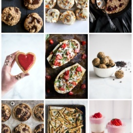 february recipes from ambitious kitchen