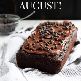 best of august 2016 graphic