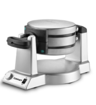 waffle maker