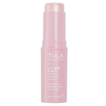 under eye balm
