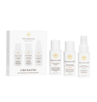 hair care set