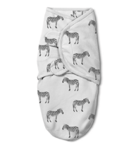 baby swaddle