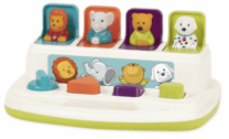 children's toy