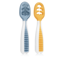 baby spoons