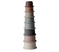 stacking cups toy