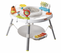 baby play chair