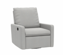 recliner chair