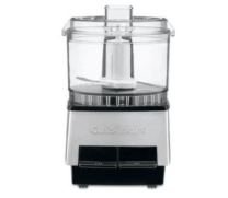 mini food processor