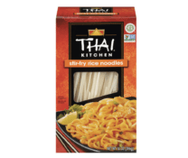 box of rice noodles