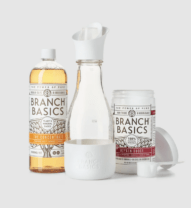 cleaning kit
