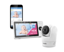 baby monitor
