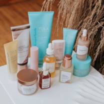 pregnancy safe skincare products