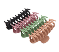 hair clips