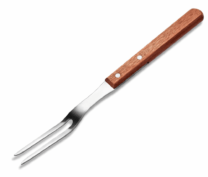 grilling fork