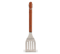 grill spatula