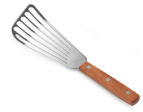 fish spatula