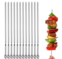 kabob skewers