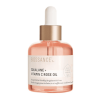 jar of face oil
