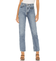 pair of jeans