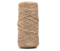 kitchen twine
