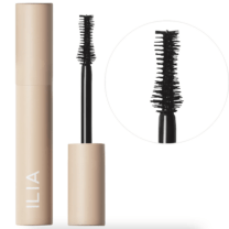mascara brush