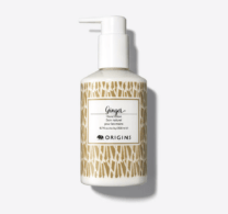 hand lotion