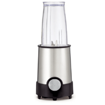 small blender
