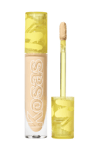 concealer