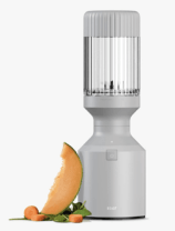 grey blender