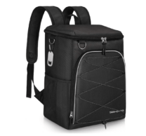 cooler backpack