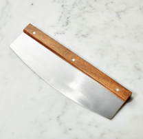 pizza cutter