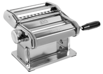 pasta machine