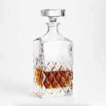 decanter