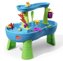 kids' water table