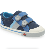 kid sneaker