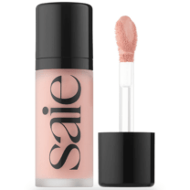 liquid blush