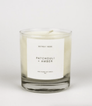 candle