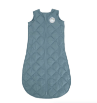 sleep sack