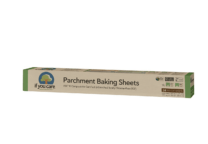 pack of baking sheet liners