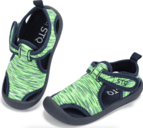 kids water shoes