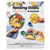 cookbook