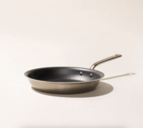 non stick frying pan