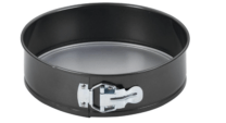 springform pan