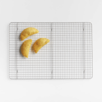 wire cooling rack